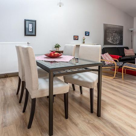 Pension Cohrs Hof Hellwege Bagian luar foto