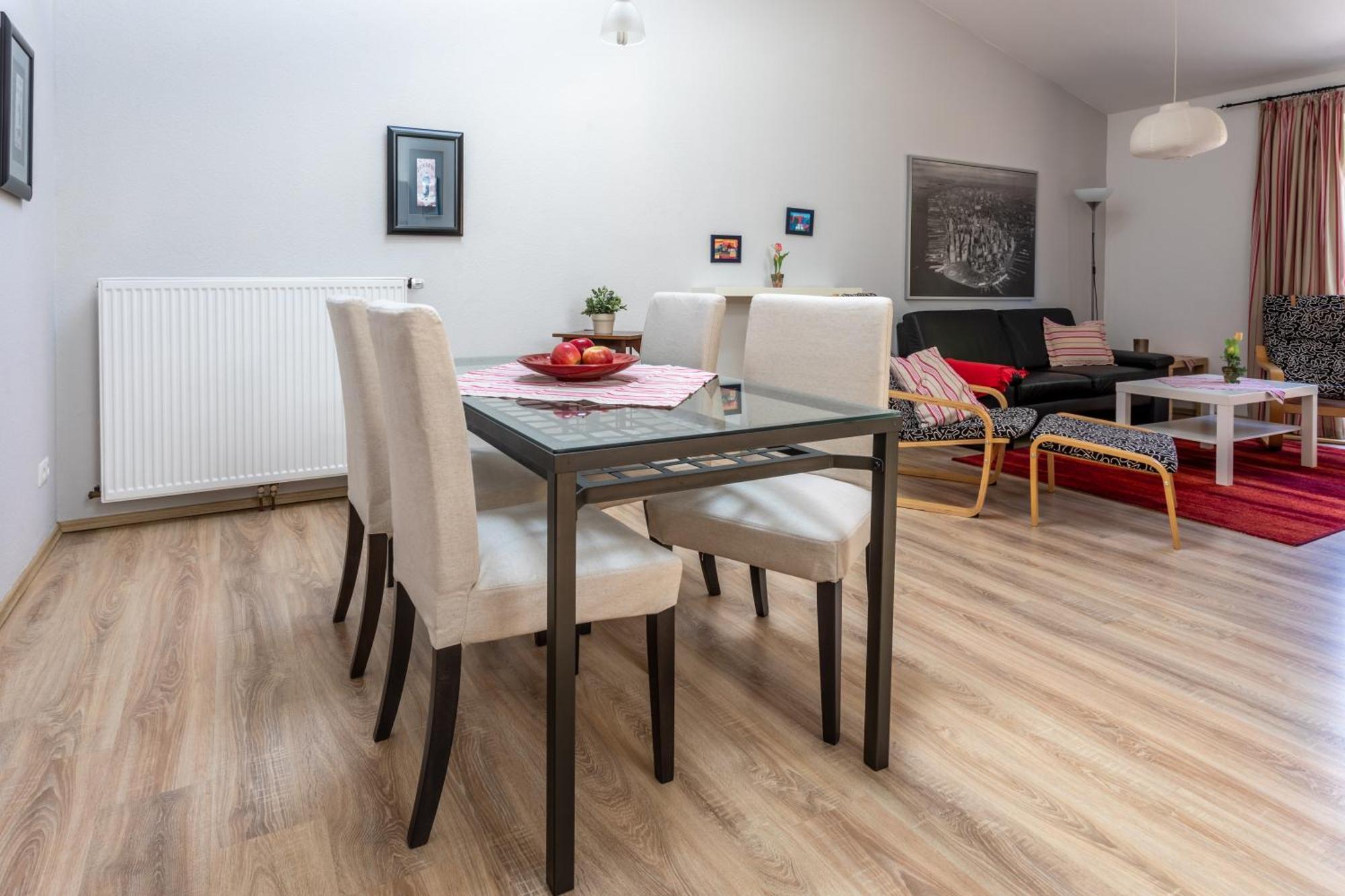 Pension Cohrs Hof Hellwege Bagian luar foto